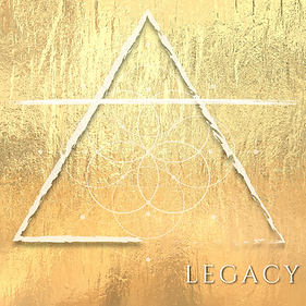Alignment - Legacy