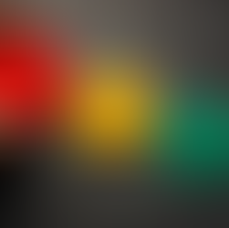 How to Turn Negative Experiences into a Positive One