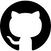 GitHub logo.png