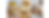 Brown Modern New Arrival Fashion New Arrival Banner 2 (Facebook Cover) (1).png