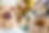 ChatGPT Image May 25, 2026, 02_06_36 PM.png