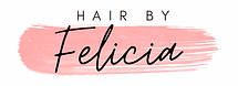 Hair-by-Felicia-logo.png
