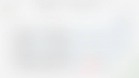 臨時休業のお知らせ