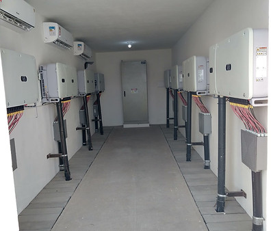 WhatsApp Image 2022-05-12 at 15.33.25.jpeg