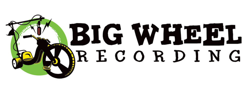 FB_BIGwheel_landscape_4color.jpg