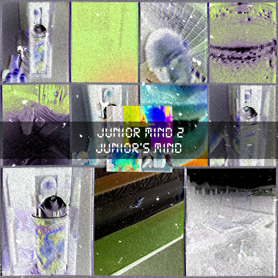Album.png