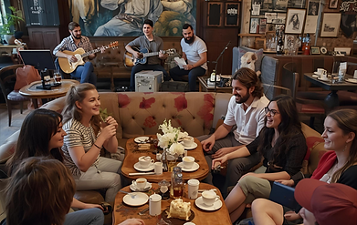 Community Weaver Bohemian Archetype Portrait (8).png