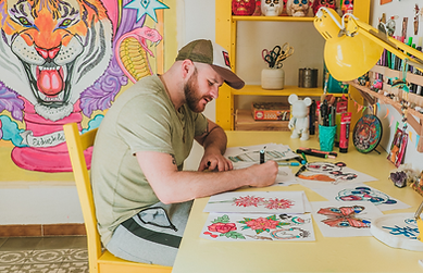 bohemian archetypes (35).png