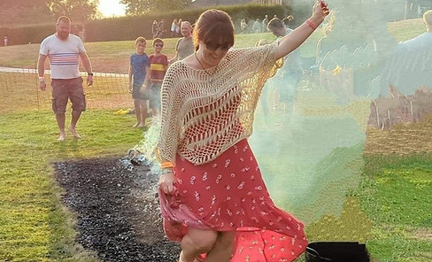 nikkifirewalk_edited.jpg