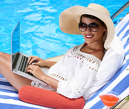 The Digital Nomad Archetype (1).png