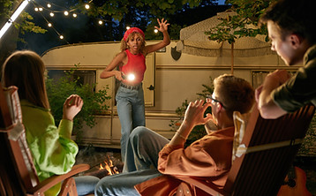 bohemian archetypes (28)_edited.jpg