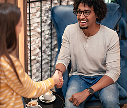 Community Weaver Bohemian Archetype Portrait (19).png