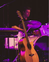 Community Weaver Bohemian Archetype Portrait (9)_edited.jpg