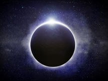 Honouring the Dark Moon: A Mindful Ceremony to Welcome Abundance and Growth.