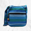 Thumbnail: Nepal Sling Bag