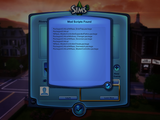 Mod Scripts Found.png