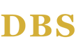 DBS-wordmark-gold-transparent.png