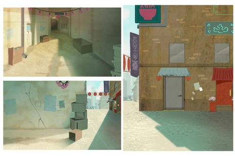 Korra environments 10.jpg