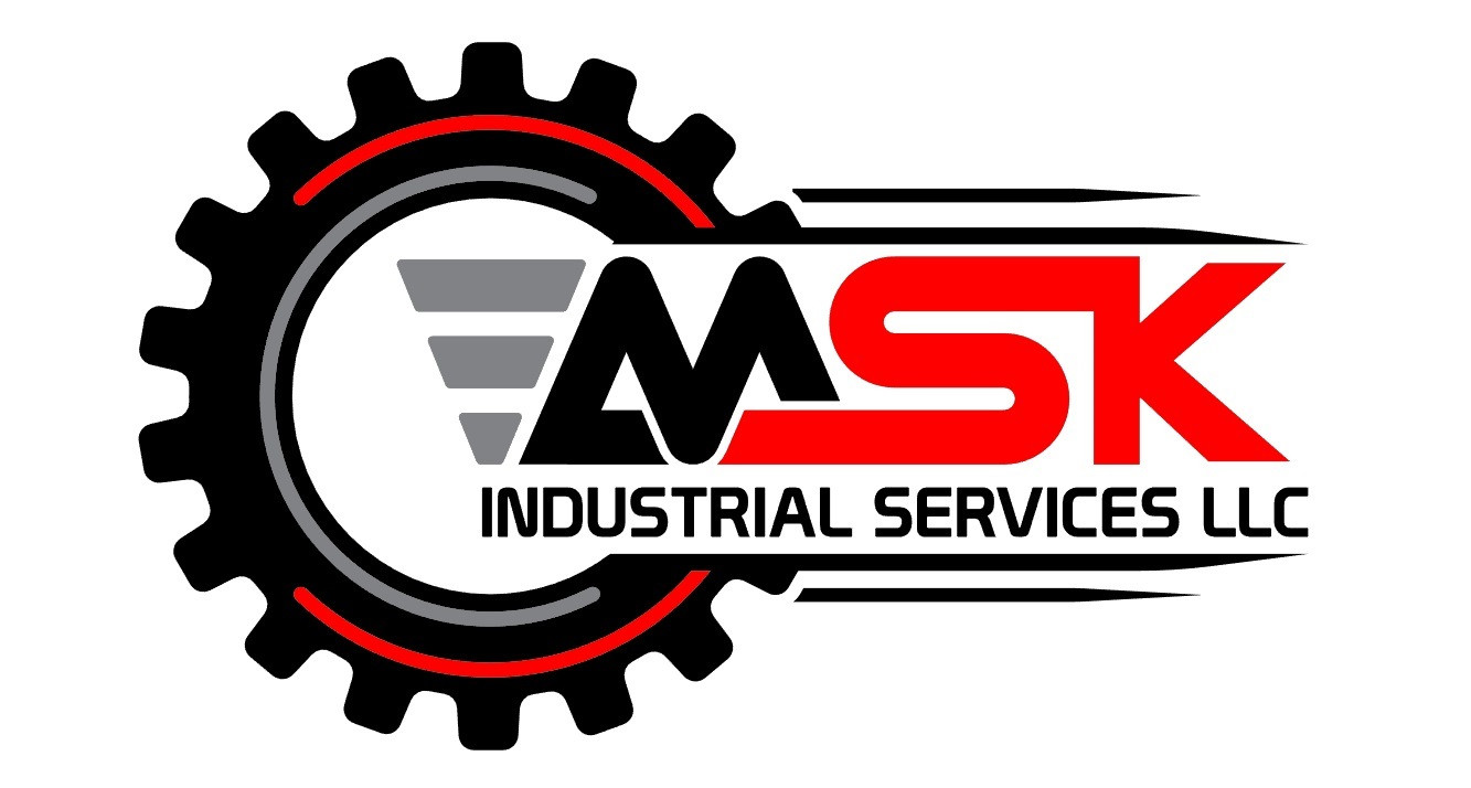 MSK Industrial Services Demolitions and