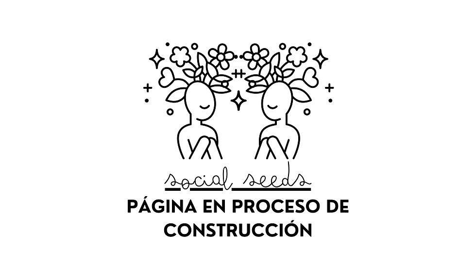 Social Seeds (980 x 552 px) (1).png