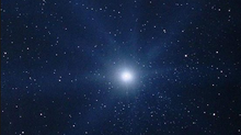 COMO POSICIONAR SUAS ESTRELAS?