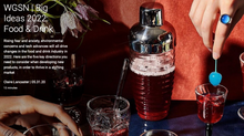 WGSN - Big Ideas 2022