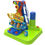 תמונה ממוזערת: EDU TOYS - מתקן שעשועי הקמיקזה