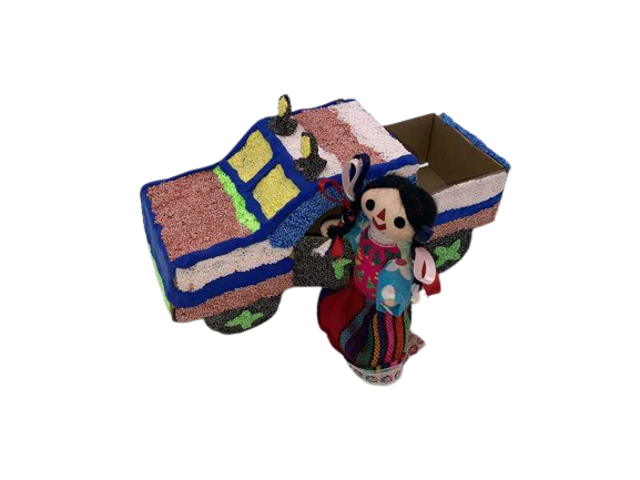 תמונה ממוזערת: שבלוני