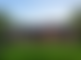 Unique Architectural Drafting Services: Custom Home Designs