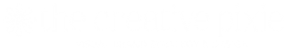 the-creative-pixie_logo_white-06.png