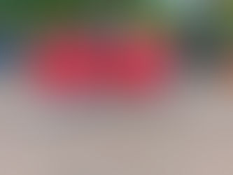 10ª Copa Avenida da Costa - Resultados da 6ª rodada