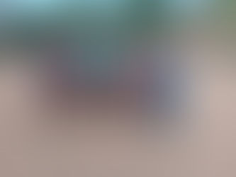 10ª Copa Avenida da Costa - Resultados da 7ª rodada