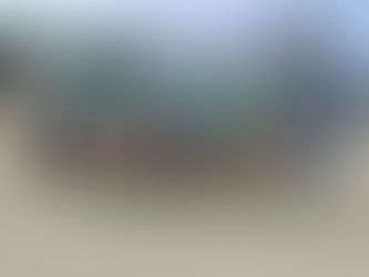 Colonial Chave B - Rodada do Santa Cruz e classificação