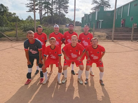 5ª Copa São João de Futsal - Quartas de finais e estatísticas