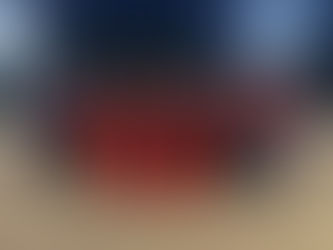 32º Colonial Chave B - Jogos da 1ª rodada e datas da 1ª fase