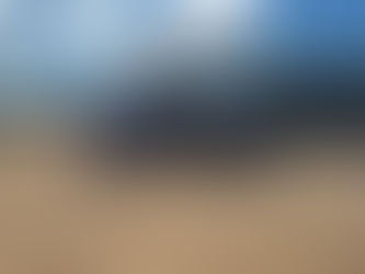 32º Colonial Chave B - Resultados e próxima rodada