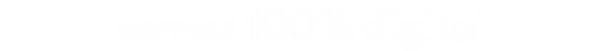 NOVA MARCA (1).png