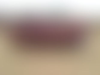 18ª Copa Integração de Jovens - Jogos da 6ª rodada e classificação