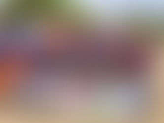 5ª Copa Estrela de Futsal - Campeões e premiações