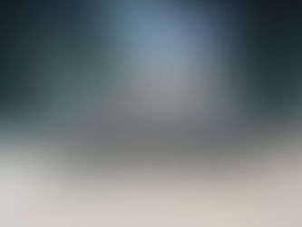 3ª Copa São João Elevato de Futsal / Panifício Espigão / Vereador Madrid - 5ª Rodada e classificação