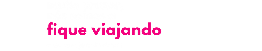 NOVA MARCA.png
