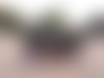 2ª Copa São João de Futsal - Resultados da 4ª rodada