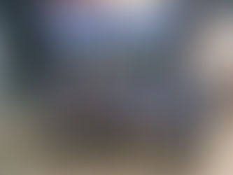 3ª Copa São João de Futsal - 9ª Rodada e classificação 