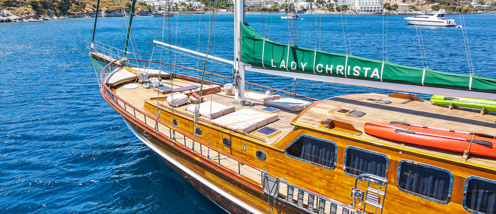 02_Gulet_Lady_Christa.jpg