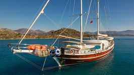 02_Gulet_S_Nur_Taylan.jpg