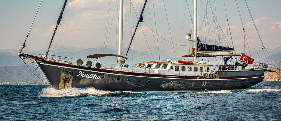 01_Gulet_Nautilus.jpg