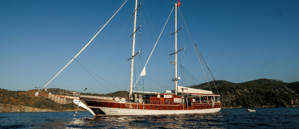 01_Gulet_Ada Deniz.jpeg