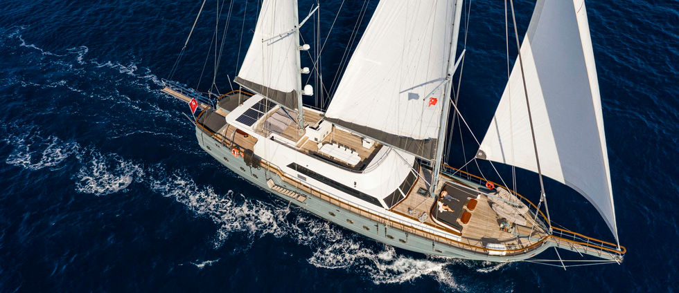 03_Gulet_Virtuoso.jpg