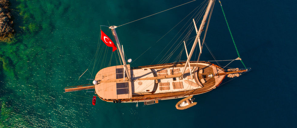 07_Gulet_Sani_Kaptan_2.JPG