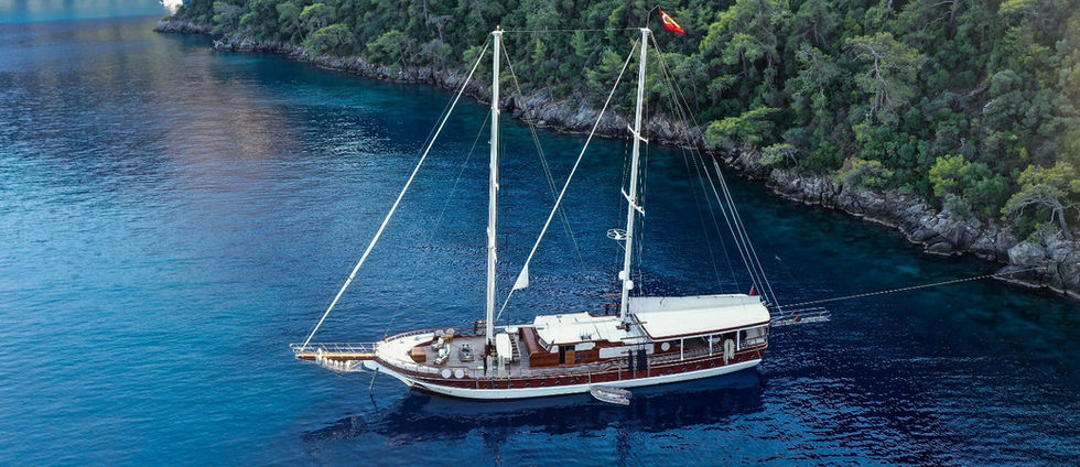 04_Gulet_Ada Deniz.jpeg